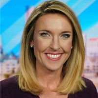 Julia Dunn