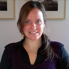 Sarah Hunkins