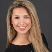 Dina Rios