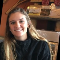 Madigan Mara
