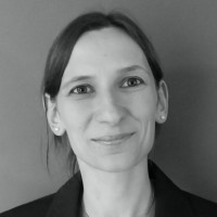 Tatjana Steinheuer