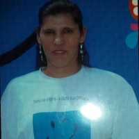 Dedel Tatalolo