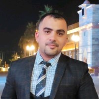 Umair Mujeeb