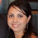 Karen Cabral