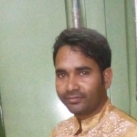 Prasenjit Sarkar