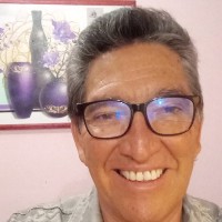 J. Abel Lemus Jacob