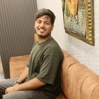 Abhishek Upadhyay