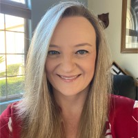 Wendy Ryan