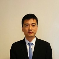 Kun Tang
