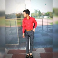 Himanshu Samaniya
