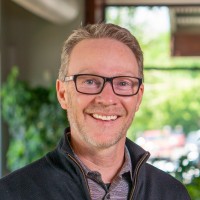 Jim Beal, Aia