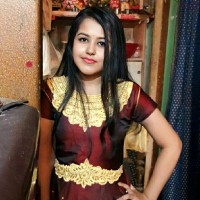 Sneha Roy Chowdhury