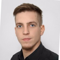Kamil G.
