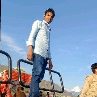 Ashad Alam