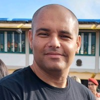 Rodrigo Soares Piccardo
