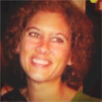 Amy Sparling