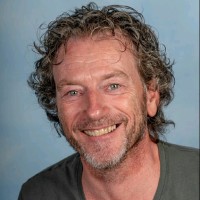 Gerold Bloemers