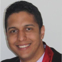 Willer Flores
