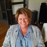 Erna Mijnen