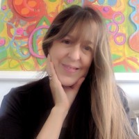 Sandra Schwartz