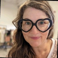 Julie Prescesky