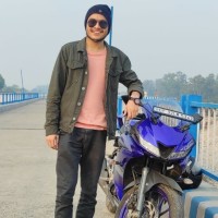 Rihan singh