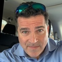 Carmine (Carmen) Spagnuolo