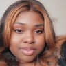 Rukiya Adams