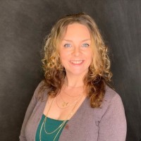 Beth Mcfadden