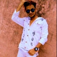 Mithlesh Singh