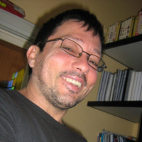 Arlindo Martins