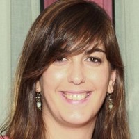 Isabel Grande Aranda