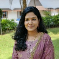 Shilpa P