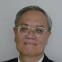 刘瑞挺