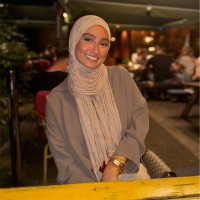 Mariem Aazani