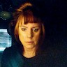 Deanne Leonard
