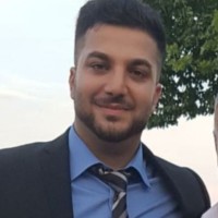 Rezan Smko