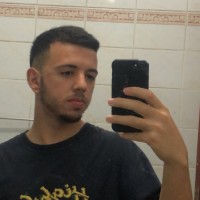 Kauê Reis