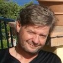 Peter Gronvall