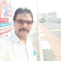 Deepak Verma