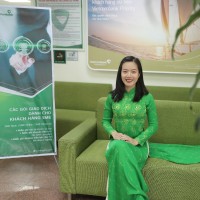 Anh Bùi Thị Lan