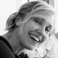 Marina Alberton