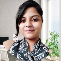 Radhika Rajput