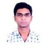 SARATH SASI