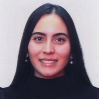 Maria Camila Carvajal Vega
