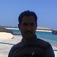 Tariq Sindhu
