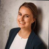 Rieke Pott
