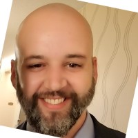 Chad Meyer