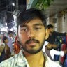 Sikinam Anil Kumar