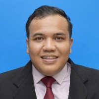 Afif Azman